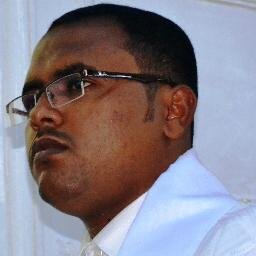 ‏لنعش كل يوم جديد كأنه آخر يوم في حياتنا