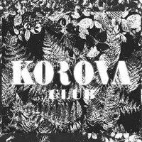 Korova Club (@korovaclub) 's Twitter Profile Photo Korova Club (@korovaclub) 's Twitter Profile Photo
