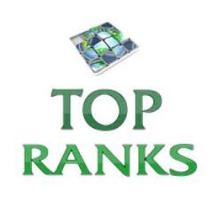 TopRanksUK's profile picture. SEO services. We  are one of the leading SEO company in UK. Our employees bring years of experience to each and every of our clients.