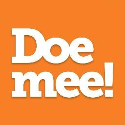 MEE magazine, Doe mee!, tijdschrift, mensen met een beperking, mensen met mogelijkheden, eigen regie, zelfredzaam, ondersteuning, redactie@meenederland.nl