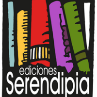 Serendipia editorial (@serendipiae) 's Twitter Profile