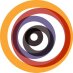 i'langa Mall (@ilangamallnst) Twitter profile photo i'langa Mall (@ilangamallnst) Twitter profile photo