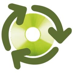 Greendisc DVD & Games Exchange in Devizes. And Supreme Movies DVD Rental