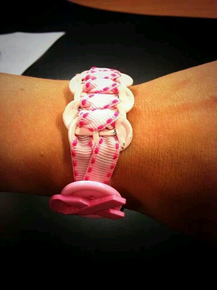 pierce826's profile picture. Owner of Redneck Bracelets.