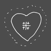 TORŅAKALNS (@tornakalns_eu) 's Twitter Profile Photo TORŅAKALNS (@tornakalns_eu) 's Twitter Profile Photo