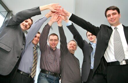 EnterpriseCase's profile picture. Follow us for updates on our progress on a group project centered around the company - Enterprise Rent a Car