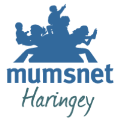 Follow for news and events in Haringey, London. Brought to you by the lovely people at Mumsnet (@mumsnettowers)