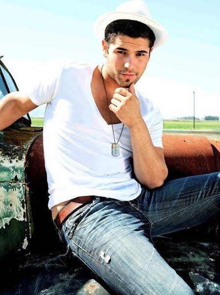 1988Tima's profile picture. Фолловлю взаимно) #ЗаFollowМеня #ЧитаюЯЧитайИТы #РусскийФолловинг #ДавайFollowВзаимно #АкцияПиар #ТвиБанда #ВзаимныйФолловинг #FollowBack