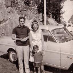 curioso di informazioni, storia, architettura, Pb, padre