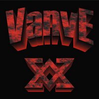 VANVE Clothing Bali (@vanve_clothing) 's Twitter Profile