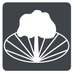 Stockland Green (@stockgrn) Twitter profile photo Stockland Green (@stockgrn) Twitter profile photo