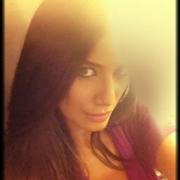 I am a New Generation #PARADE #FAKE Girl!!! Model, Actress from Mumbai, India & THE MOST SEARCHED MODEL ON THE INTERNET(that's what Google says)