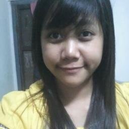 | Bahagia bukan berarti segalanya sempurna | Bahagia adalah ketika kamu memutuskan tuk melihat segala sesuatu secara sempurna :) | duabelas MM II |