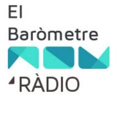 El programa d'informació econòmica de NOU Ràdio, que analitzarà l'activitat empresarial, d'innovació i investigació de la CV de forma oberta i desenfadada.