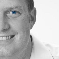 Mark Stocksmeyer (@stocksmeyer) 's Twitter Profile Photo Mark Stocksmeyer (@stocksmeyer) 's Twitter Profile Photo
