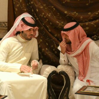 SAUDI_2013's profile picture. تم إلغاء الحساب