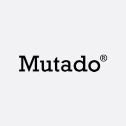 Mutado is a creative studio founded in Milan in 2004. We are a team of 20 people having different backgrounds and ideas... everyone’s creative around here.