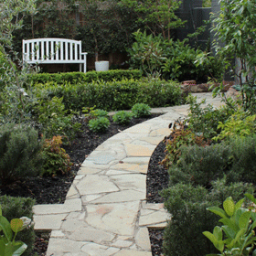 JulesSpideSmith's profile picture. Family, friends, politics, law, gardening, surfing, fishing, coffee, beer, preferably all in the same day.