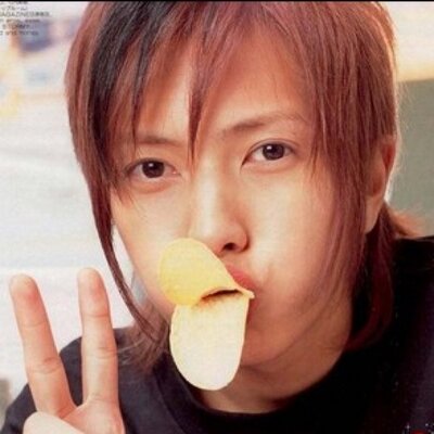 山下智久名言 歌詞bot Hareruya Yamap Twitter