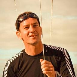 twailor, Mini, transat,Dragobert, 6.50,Terenez,pogo3