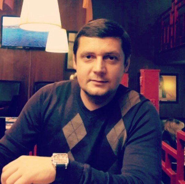 #ВЗАИМНЫЙ #ФОЛЛОВИНГ #follow #followback #ru_ff #ff_ru #rufollow #rufollowme #rufollowback #listback #ответныйфолловинг #читаю #пиар #ВСЕМФОЛЛОВИНГ #читайменя
