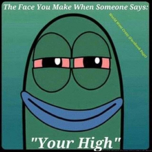 Follow us for the funniest pics ever.