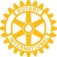 Rotary Dronten (@rotarydronten) 's Twitter Profile