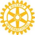 Rotary Dronten (@rotarydronten) Twitter profile photo