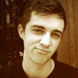 Jon_Cebe's profile picture. 