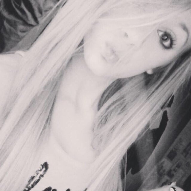 tsekaffraud's profile picture. BU ~ PizzaHoeFaker