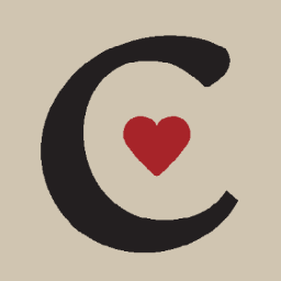 chappuccinocafe's profile picture. food and drink, made with love