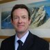 Martin Hodgson (@m_hodg) Twitter profile photo
