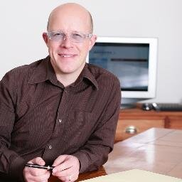 SchmeisserN's profile picture. 