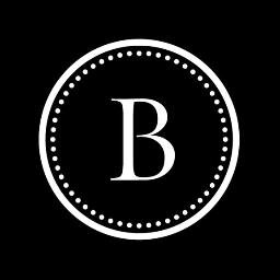 Le Belmont Champs Elysees**** invites you to stay in one of its 74 luxurious rooms or suites and enjoy the decor inspired by the Great Century