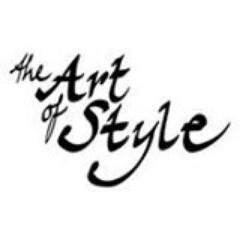 TheArtofStyle1's profile picture. In een prachtig Rijksmonument in het centrum van Den Bosch zit 
the Art of Style, een pop-up store, open atelier en ontmoetingsplek.