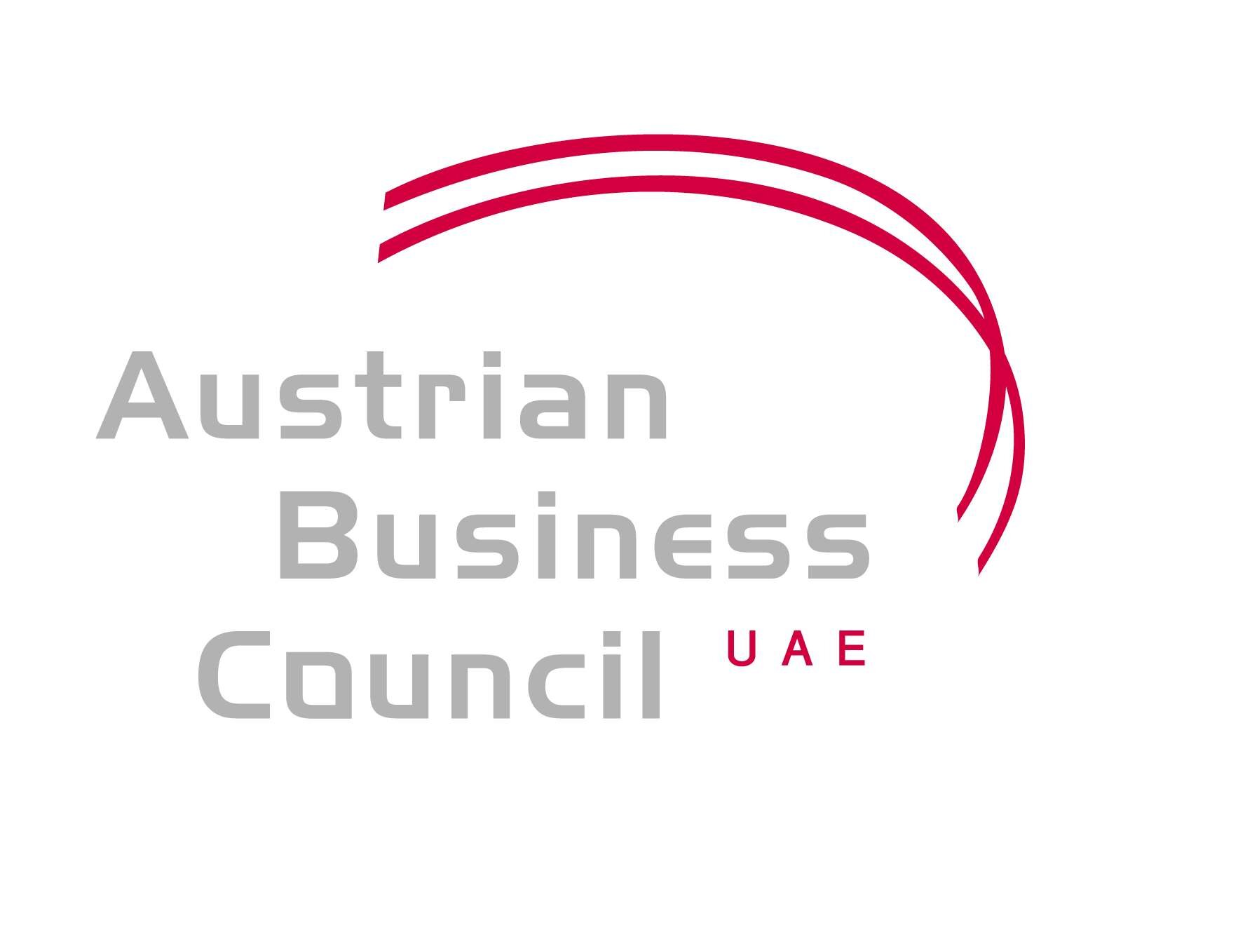 Austrian Business Council in the UAE. We support Austrian businesses in the UAE and facilitate commercial and cultural exchange with the local UAE community