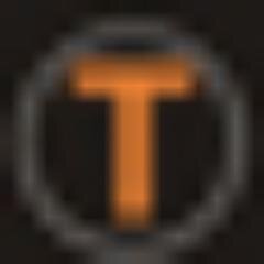 digitalwork2's profile picture. 