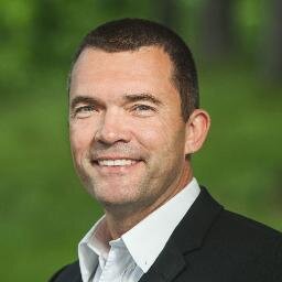 scaladk's profile picture. You loose 100% of the opportunities, you never take