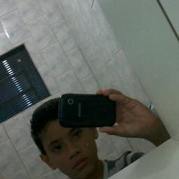 Futebol..#Ousadia e Alegria#....É Toiss