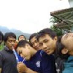 maimunilyas's profile picture. 