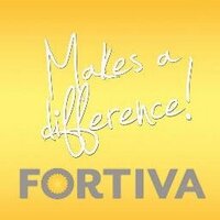 Fortiva AB (@fortivaab) 's Twitter Profile