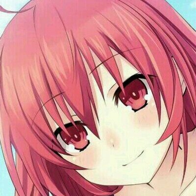 五河琴里 大人ver Kotori 2753 Twitter 五河琴里 大人ver Kotori 2753 Twitter