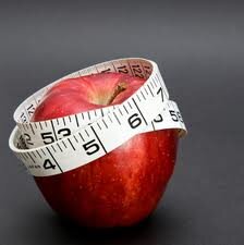 make your life more healthy