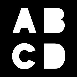 Instagram: @a.b.cover.d
Official Twitter feed for The Academy of British Cover Design 'Everybody Counts or Nobody Counts'