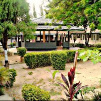 SMA LABSCHOOL UNTAD (@labschoolpalu) 's Twitter Profile