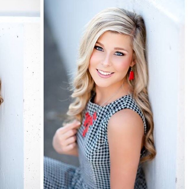 KelseyBricker's profile picture. 🌻University of Kenutcky | ΧΩ  | Accounting