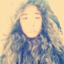 KIVIRCIĞINIZ :dd (@009Demir) Twitter