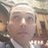 @MirkoBusto su twitter
