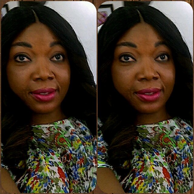 annielious's profile picture. Fun to be with and easy going ,I love me♥