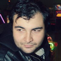 Александр Кузнецов (@alexforge111) 's Twitter Profile
